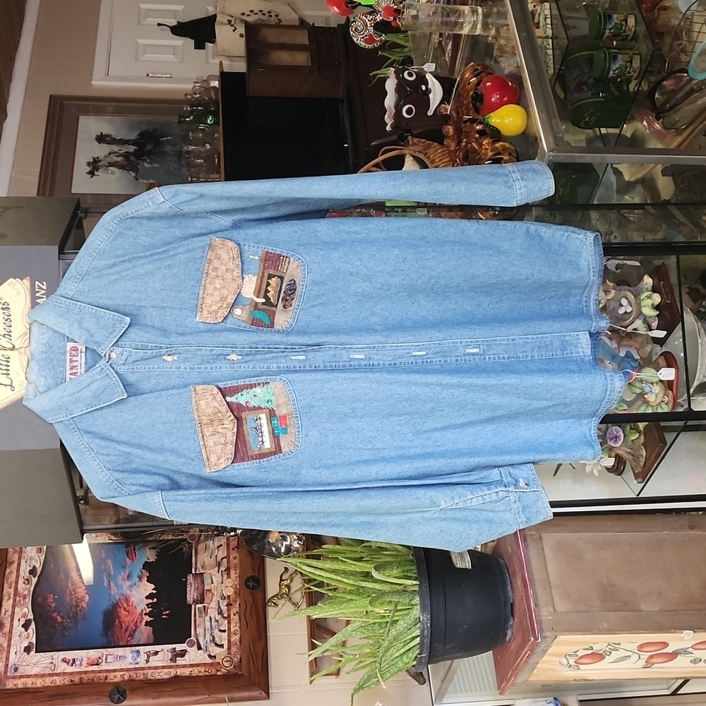 Women's Diem Long Sleeve Shirt